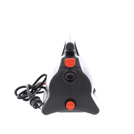 Gardena 5000 Silent - Pompe électrique d'arrosage pour le jardin - 550 W