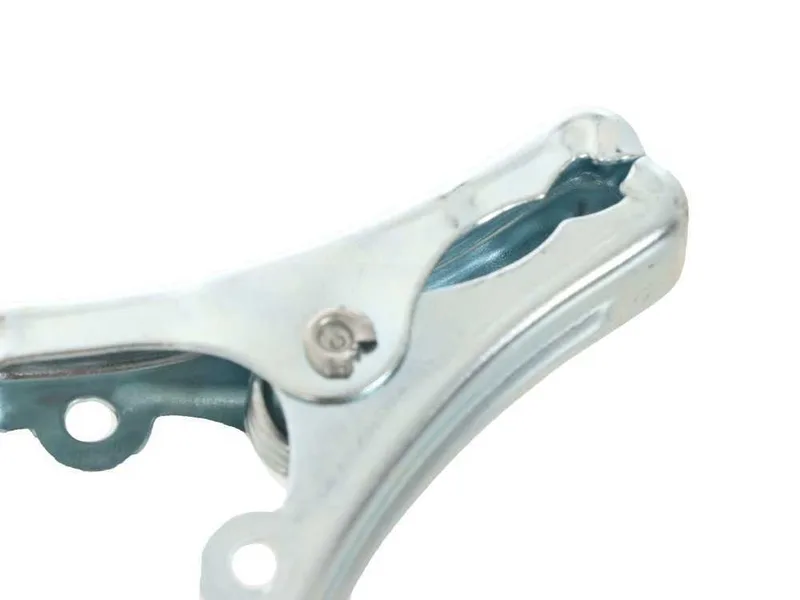 Rallonge Step-up V50 Jolly Italia
