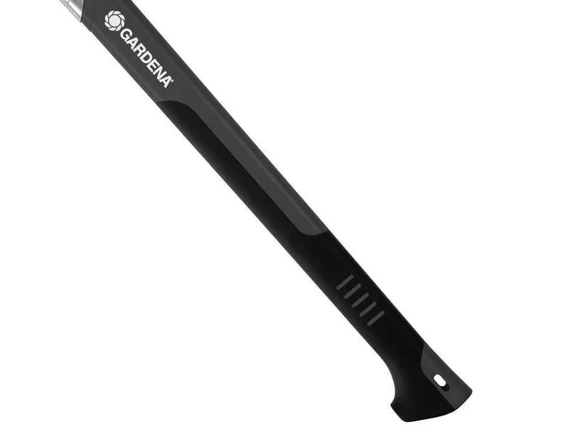 Gardena 1400A - Hache de coupe - 60 cm