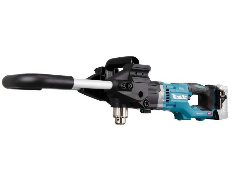 Makita DG001GZ05 - Tarière à batterie - mèche non incluse