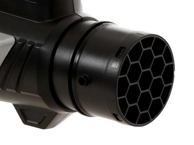Alpina ABL 40 LI - Souffleur axial à batterie