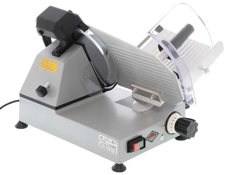 Celme PRO 275 - Trancheuse professionnelle avec lame de 275 mm