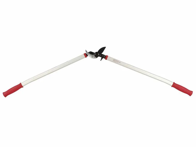 ARCHMAN 28T/80 - Coupe-branches avec coupe incurvée à enclume - Longueur 80 cm