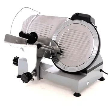 Celme PRO 300 - Trancheuse professionnelle avec lame de 300 mm