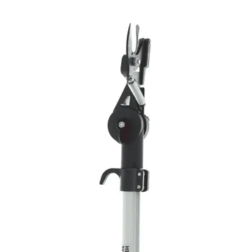 Archman Helium+ -Sécateur électrique de taille sur perche 195 - 295cm - 37V 8.7Ah - Diamètre de coupe 35 mm