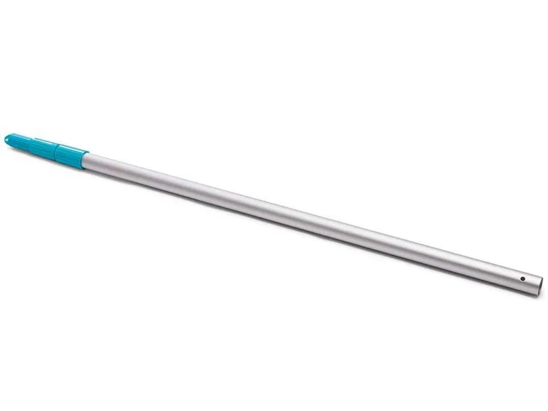 Perche télescopique 239 cm Intex 29054 pour brosses et têtes compatibles