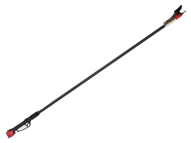 Blue Bird HPS 22-220 - Sécateur de taille électrique sur perche de 220 cm - 21,6V 2,5Ah - Diamètre de coupe 40 mm
