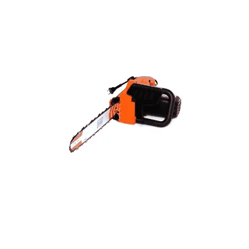 Black & Decker BECS2245-QS - Tronçonneuse électrique 2200 W - Guide de 45 cm