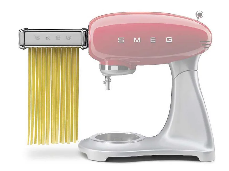 Smeg kit accessoires pâtes SMPC01