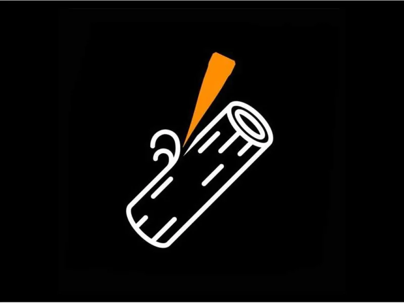 Fiskars X-Series X14 - Hache universelle - lame XS - 35.5 cm