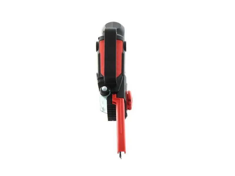 Élagueuse sur batterie Blue Bird CS 22-06 - 2 Batteries de 16.8V - 2.5Ah