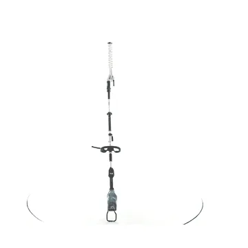 Makita UX01G - Taille-haie à batterie multifonction - 40V/2.5Ah