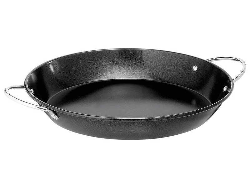Culinary Modular Poêle à Paella Campingaz