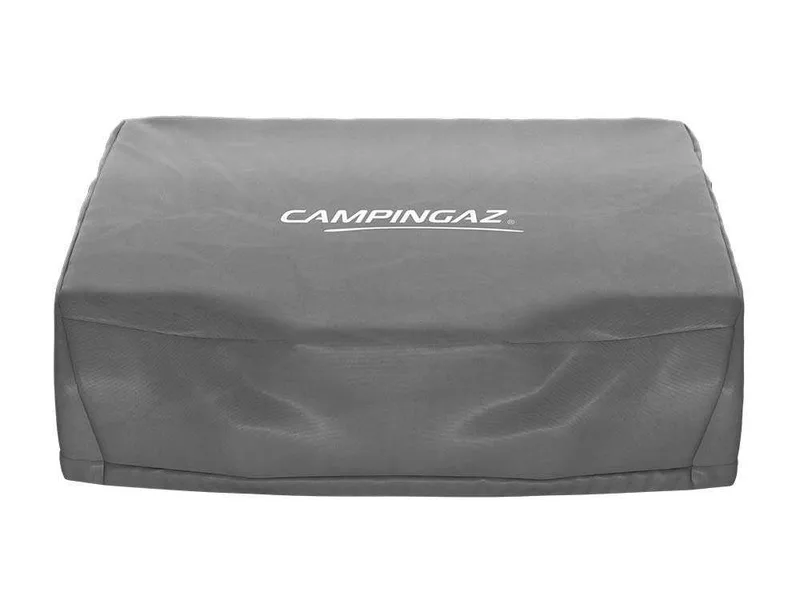 Housse pour Plancha Campingaz