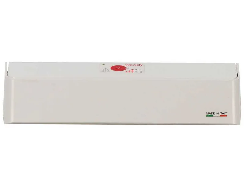 Tre Spade Wendy - Machine sous vide automatique - Barre de soudure de 33 cm