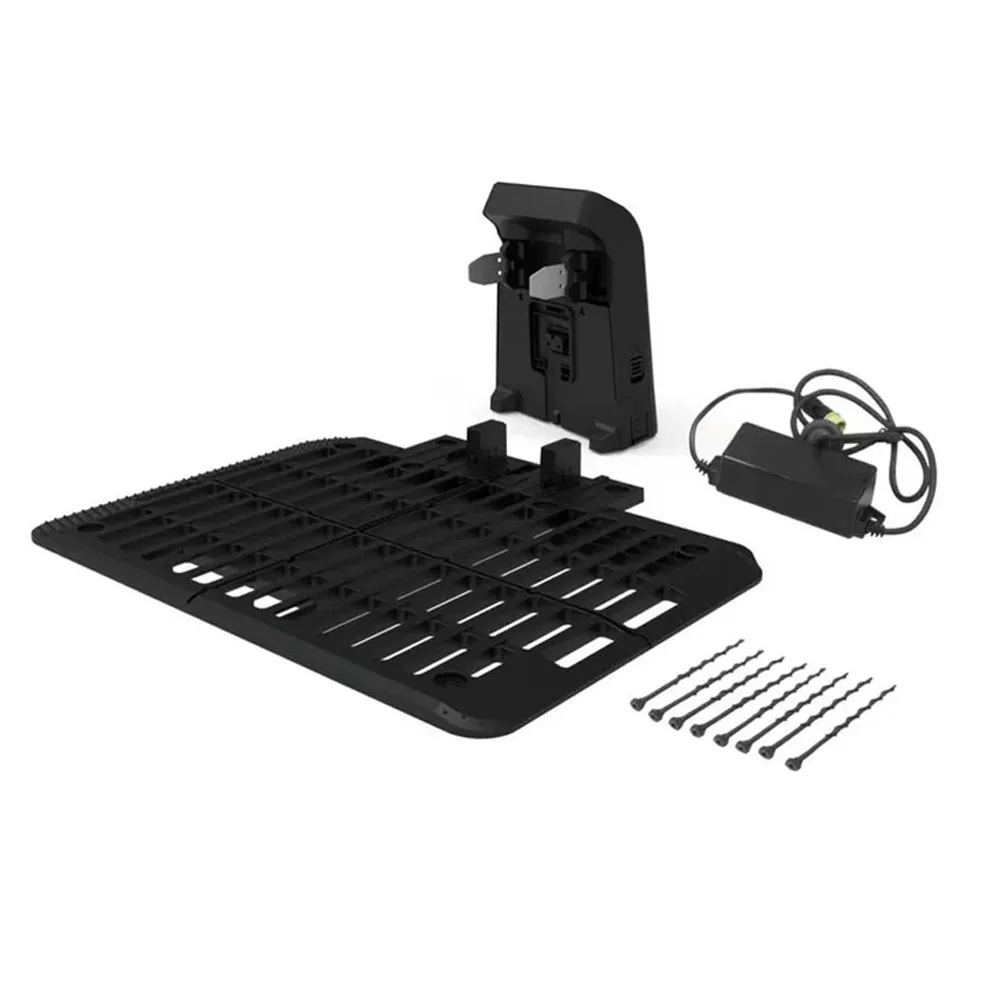 Base de recharge pour LANDROID S WR153-155E