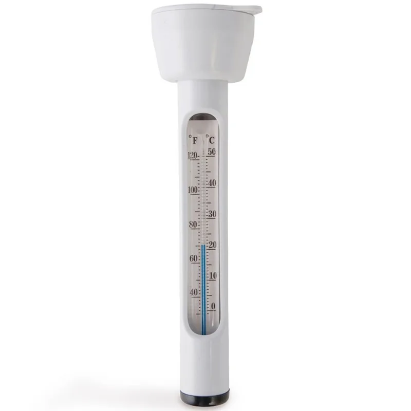 Thermomètre flottant Intex 29039