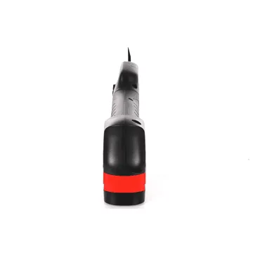 Zanon ZM 34 - Sécateur électrique de taille - 2x 14,4V 2.5Ah - Diamètre de coupe 35 mm