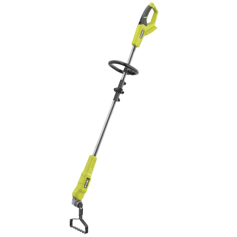 Ryobi RY18GHA-0 - Désherbeur à batterie - 18 V