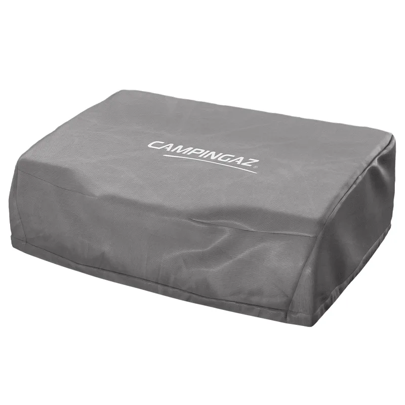 Housse pour Plancha Campingaz
