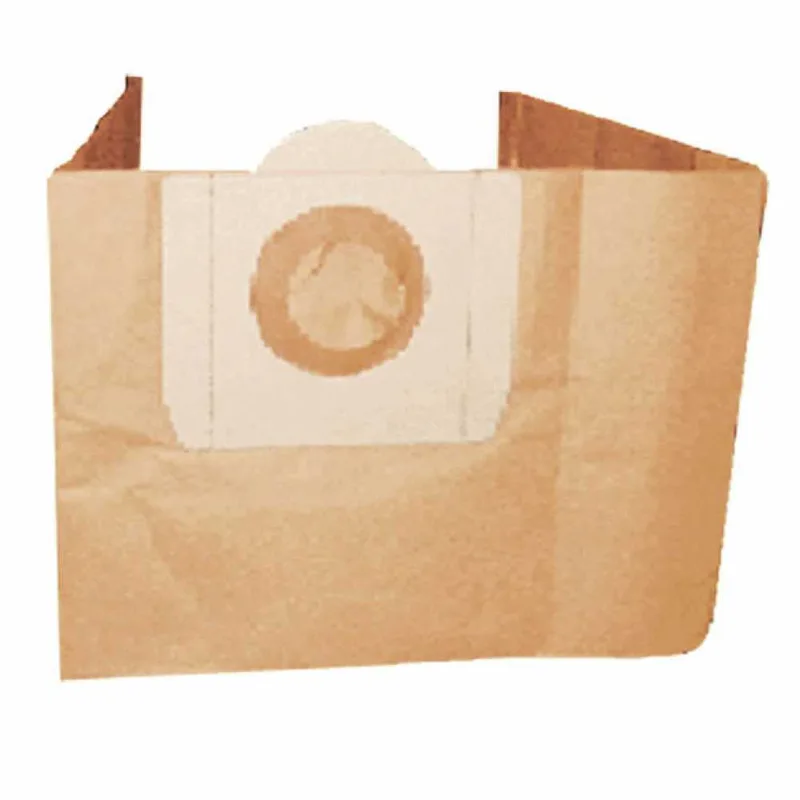 Annovi Reverberi - Sac papier 30 l Blister 10 pièces
