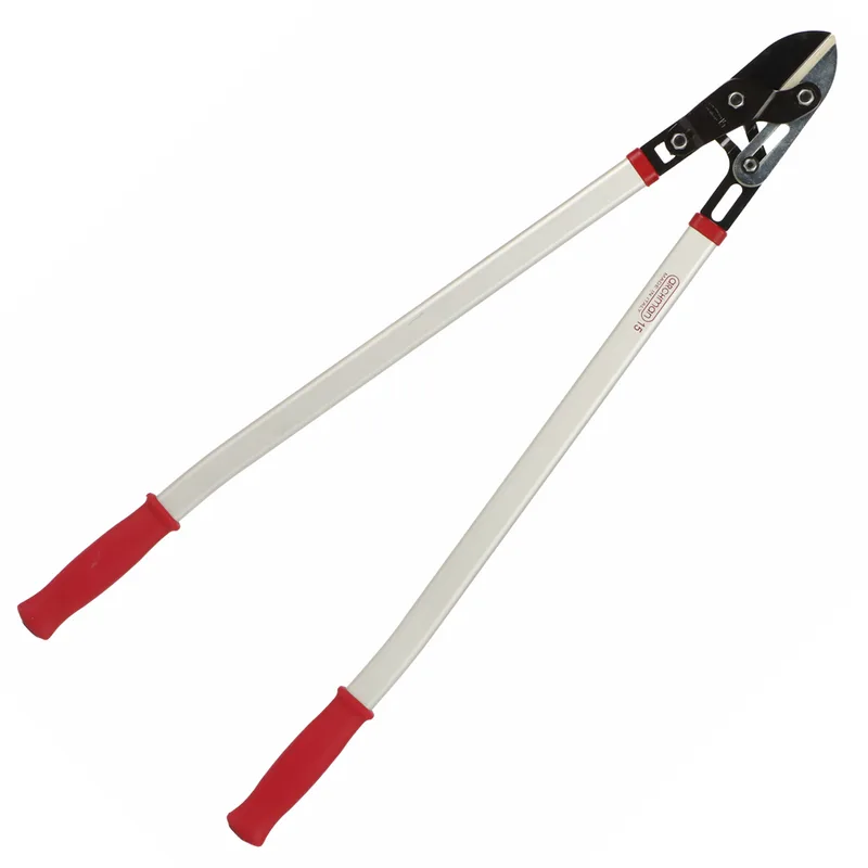 ARCHMAN 15/80 - Coupe - branches à coupe battante - Longueur 80 cm
