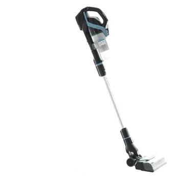 Aspirateur balais électrique BISSELL MultiREACH Active - 21V - aspirateur - aspirateur à main 2 en 1