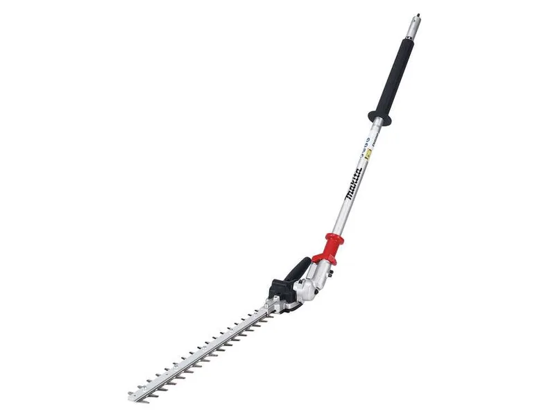 Accessoire Taille-haies Makita EN402MP de 53 cm orientable - batterie et chargeur non inclus