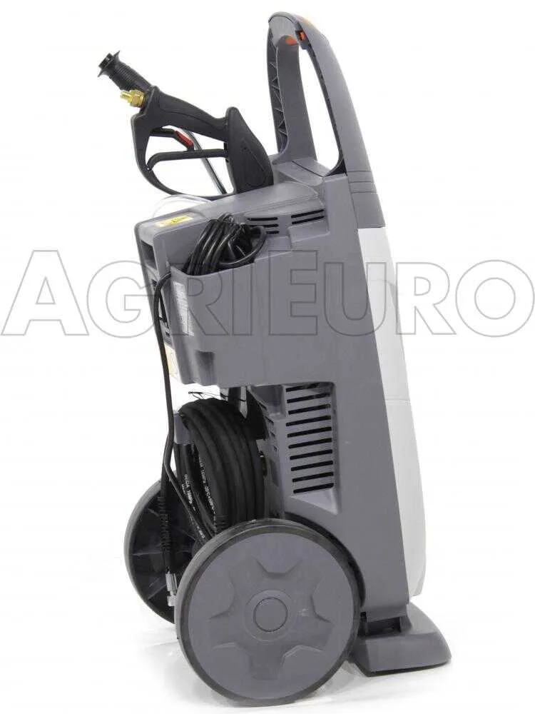 Nettoyeur haute pression Comet KT 1800 Classic – électrique à eau froide