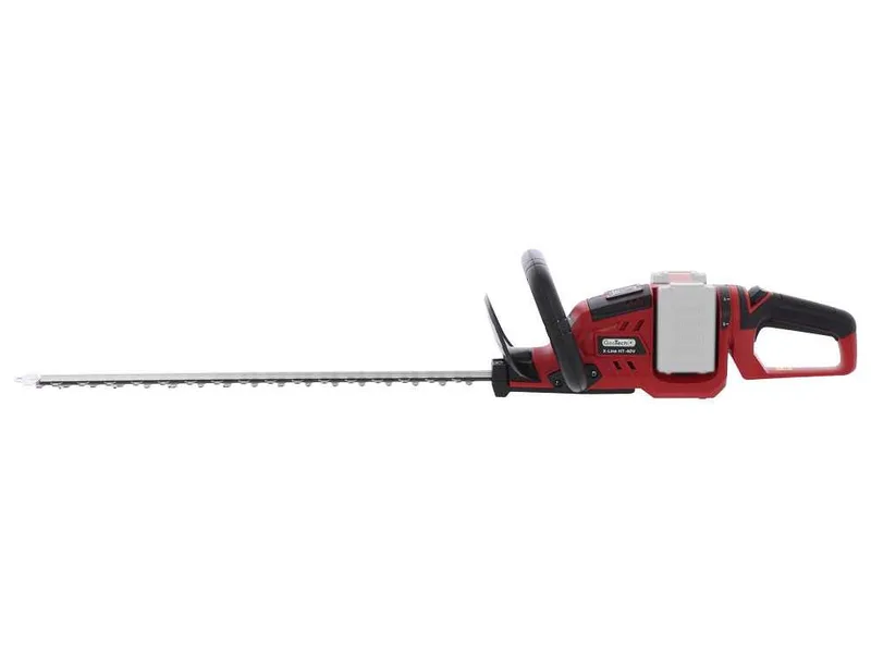 GeoTech X-Line HT-40V - Taille-haie à batterie - 40 V