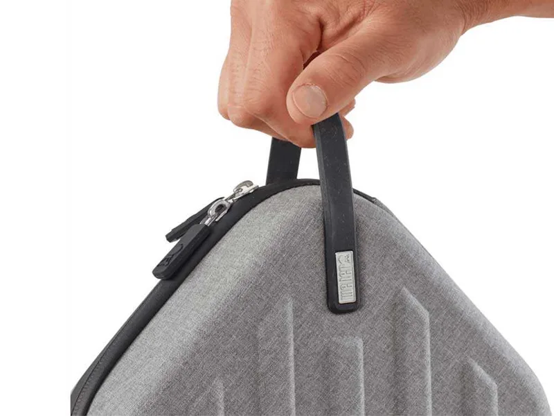 Sac de rangement pour Weber Connect Smart Grilling Hub