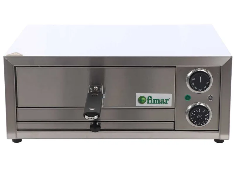 FIMAR FP - Four électrique - 1750 W