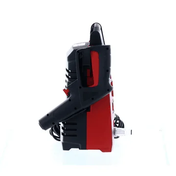 Einhell TC-HP 90 - Nettoyeur haute pression à eau froide portatif - 90 bar max - débit 372 l/h