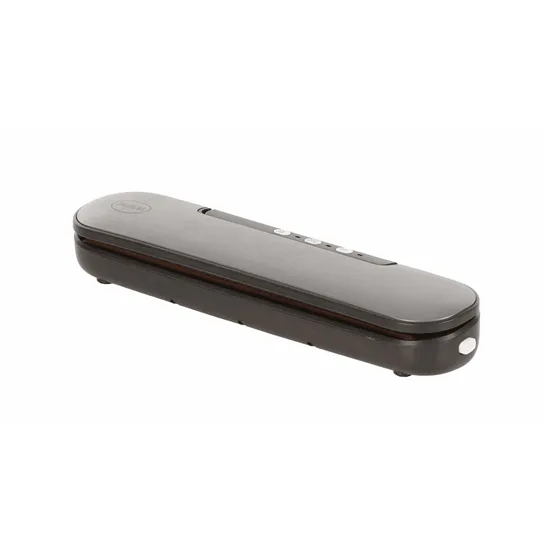 R.G.V. Fresh Quality Magnet - Machine sous-vide - Barre de soudure de 30 cm