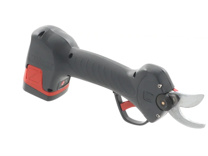 Zanon ZM 25 - Sécateur électrique de taille - 3x 16.8V 2.5Ah