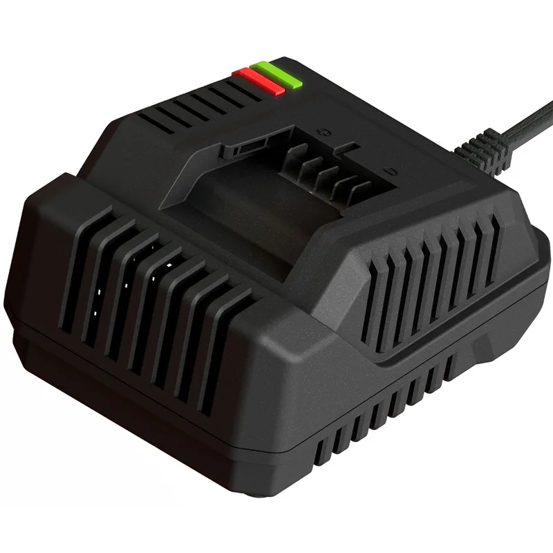 Chargeur BATAVIA 18V/ 2.4 A