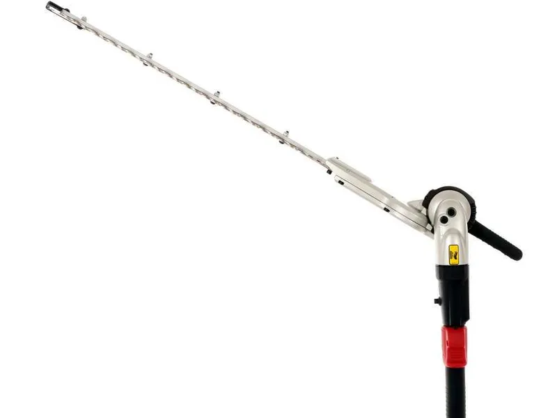 Accessoire Taille-haies Makita EN401MP de 53 cm orientable - batterie et chargeur non inclus