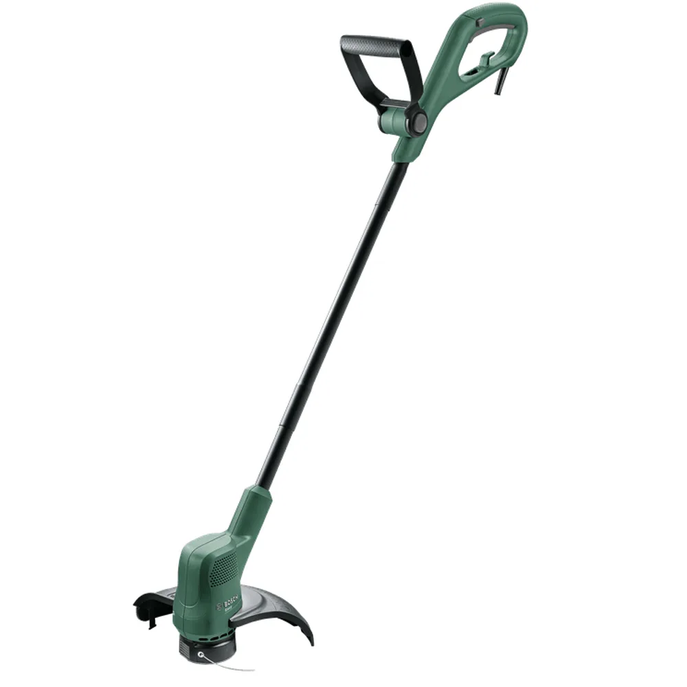 Bosch EasyGrassCut 23 - Coupe-bordure électrique - 280 W