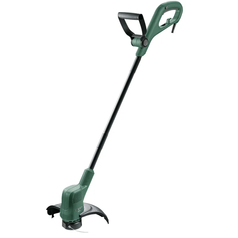 Bosch EasyGrassCut 23 - Coupe-bordure électrique - 280 W