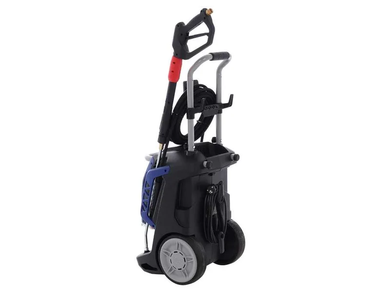Annovi Reverberi 767 Dual PRO - Nettoyeur haute pression à eau froide - 150 bars - 600 L/h