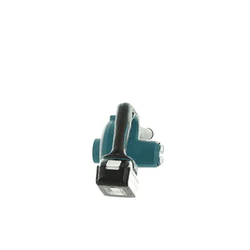 Makita Dub185 - Souffleur électrique à batterie - 18 V 3 Ah