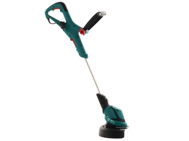 Bosch ART 24 - Coupe-bordure électrique - 400 W