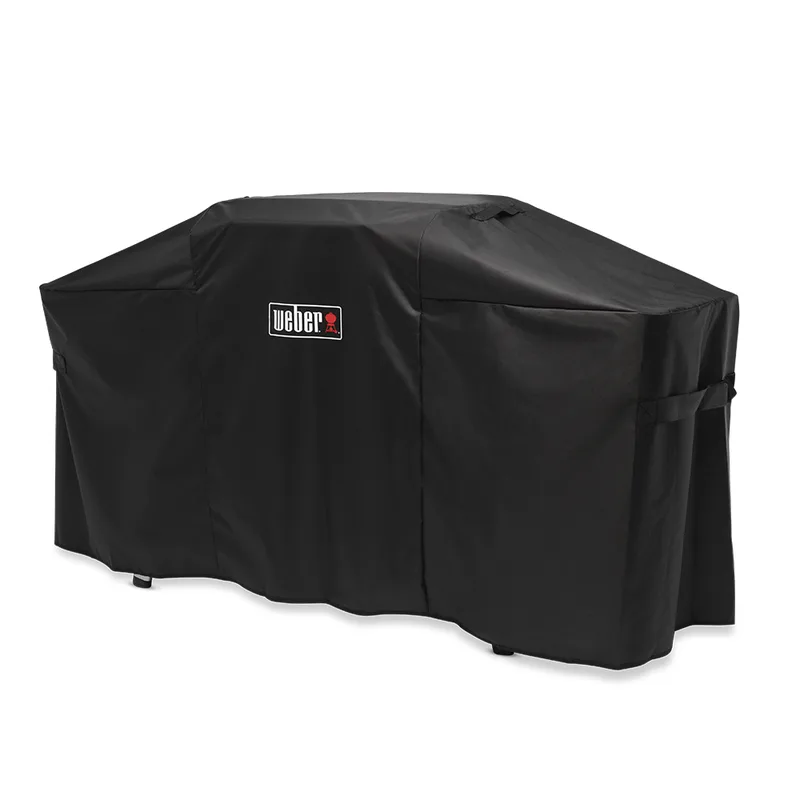 Housse Premium pour plaque Slate GP avec support extensible