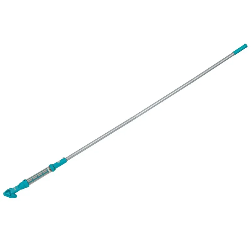 Aspirateur à batterie pour piscine Bestway AquaSurge 58771
