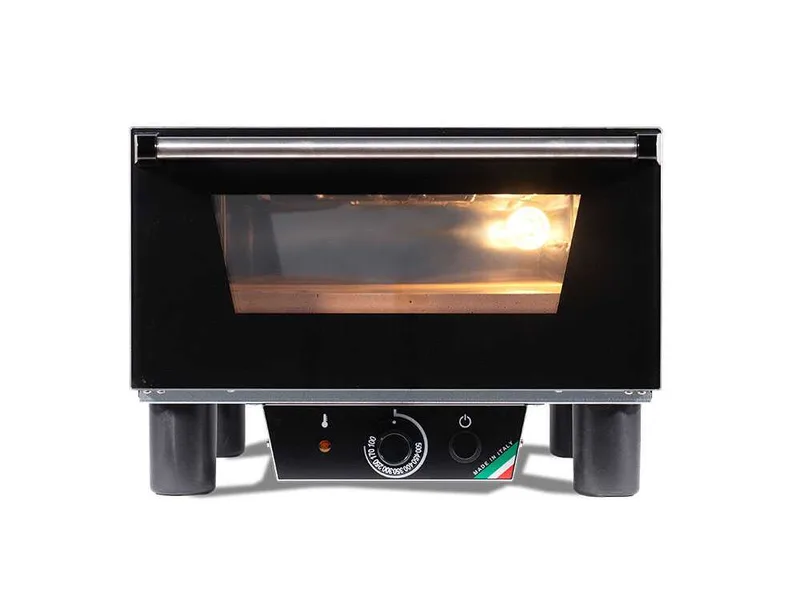 Effeuno Linea N3 - Four à pizza électrique - 2100 W