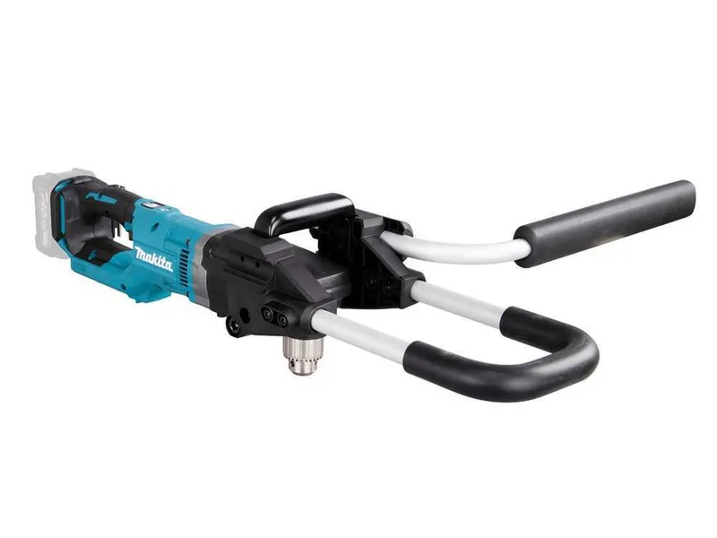 Makita DG001GZ05 - Tarière à batterie - mèche non incluse