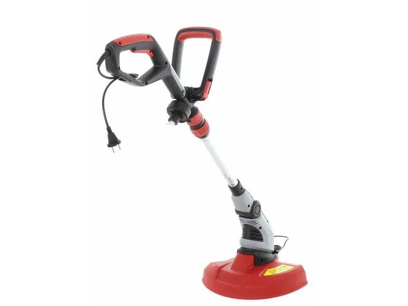 Al-Ko GTE 550 PREMIUM - Coupe-bordure électrique - 550 W
