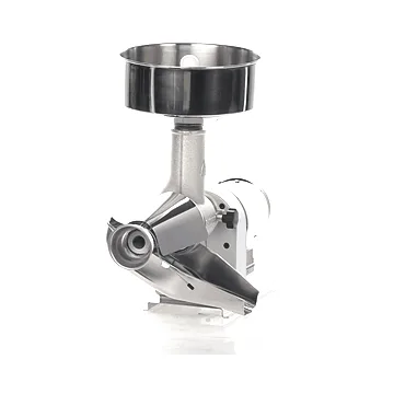 Tre Spade BIG-2P Elegant - Épépineuse électrique - 480 W