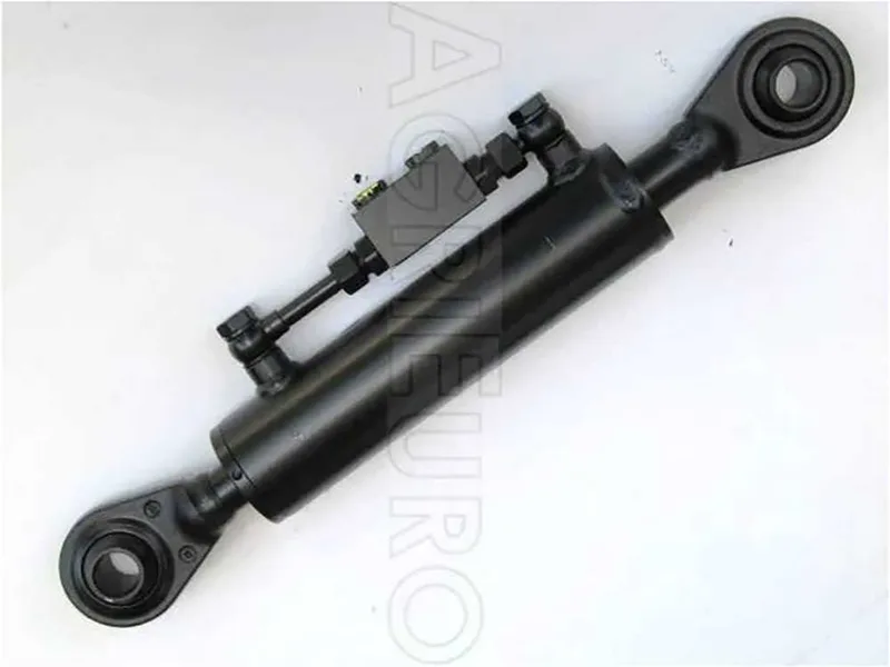 Troisième point hydraulique pour tracteur 48 / 67 cm - tige vérin 30 mm