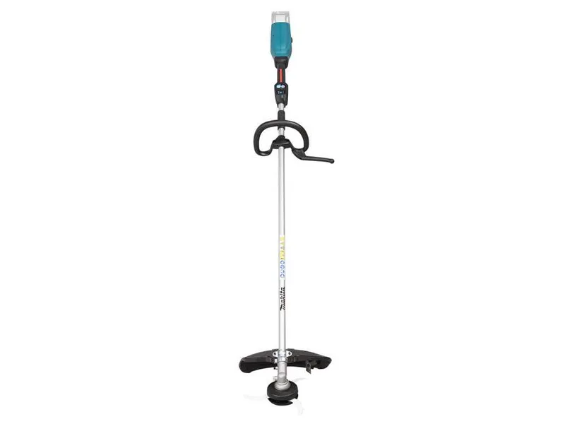 Makita UR017GZ - Débroussailleuse à batterie - 40V